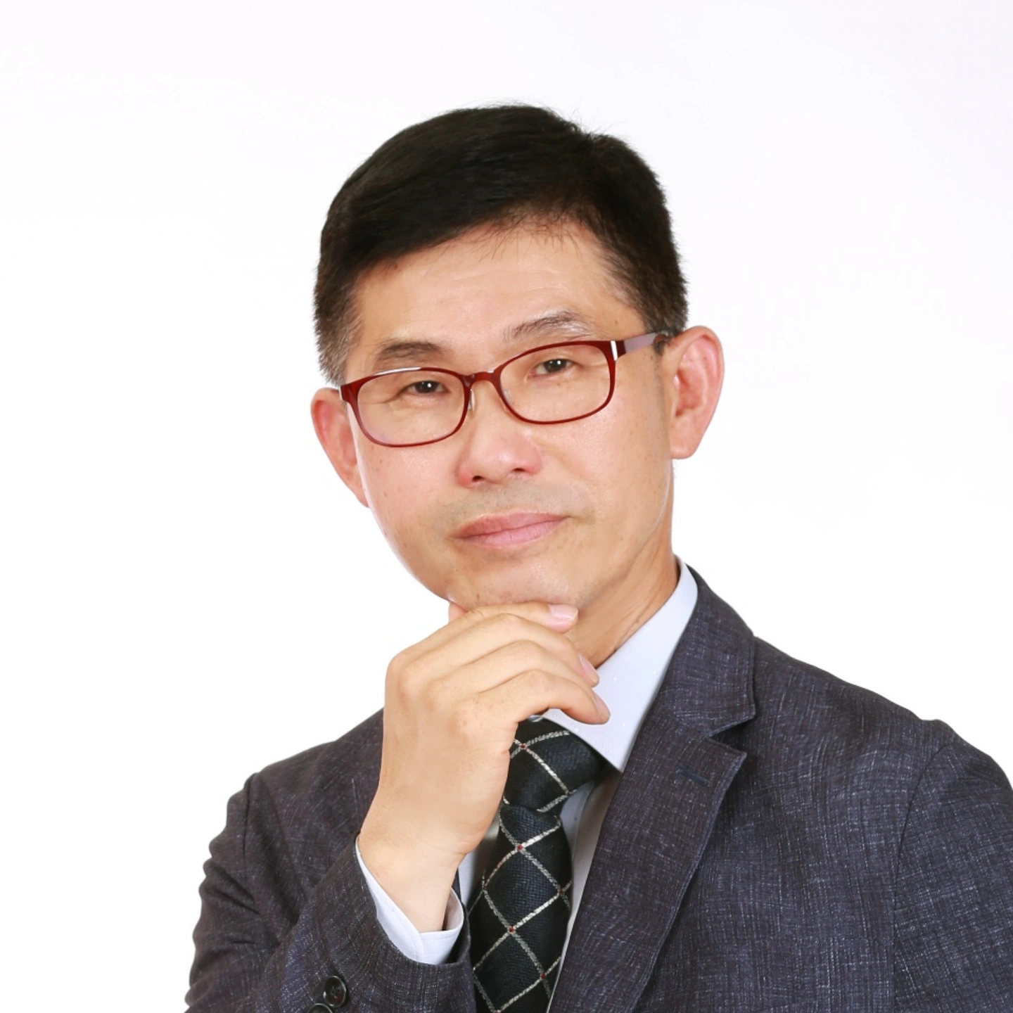 듀타임솔루션 대표